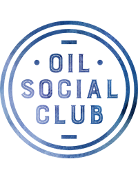 Oil Social Club